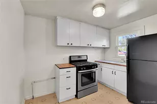 435 Main St, Erie, CO 80516 - Photo 7