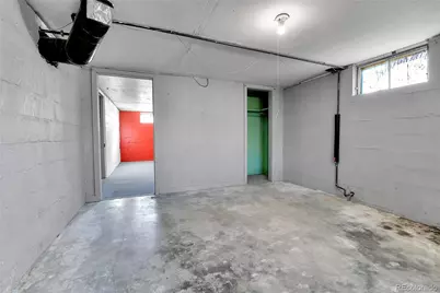 435 Main Street, Erie, CO 80516 - Photo 15