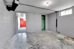 435 Main St, Erie, CO 80516 - Photo 15