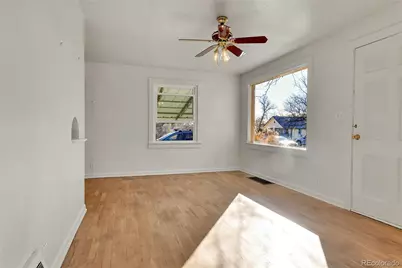 435 Main Street, Erie, CO 80516 - Photo 3