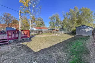 435 Main St, Erie, CO 80516 - Photo 17