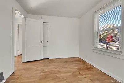 435 Main Street, Erie, CO 80516 - Photo 9