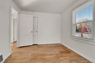 435 Main St, Erie, CO 80516 - Photo 9