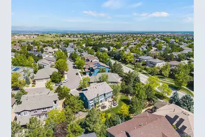 2586 Pemberly Avenue, Highlands Ranch, CO 80126 - Photo 41