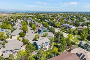 2586 Pemberly Ave, Highlands Ranch, CO 80126 - Photo 41