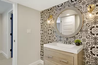 2586 Pemberly Avenue, Highlands Ranch, CO 80126 - Photo 29