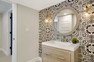 2586 Pemberly Ave, Highlands Ranch, CO 80126 - Photo 29