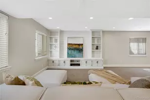 2586 Pemberly Ave, Highlands Ranch, CO 80126 - Photo 23