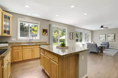 2586 Pemberly Avenue, Highlands Ranch, CO 80126 - Photo 13