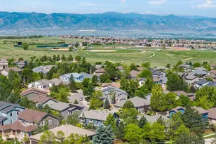 2586 Pemberly Ave, Highlands Ranch, CO 80126 - Photo 7