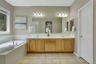 2586 Pemberly Ave, Highlands Ranch, CO 80126 - Photo 33