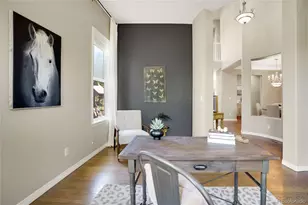 2586 Pemberly Ave, Highlands Ranch, CO 80126 - Photo 11