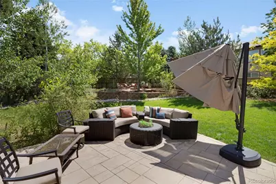 2586 Pemberly Avenue, Highlands Ranch, CO 80126 - Photo 5