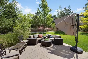2586 Pemberly Ave, Highlands Ranch, CO 80126 - Photo 5