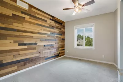 2586 Pemberly Avenue, Highlands Ranch, CO 80126 - Photo 35
