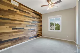 2586 Pemberly Ave, Highlands Ranch, CO 80126 - Photo 35