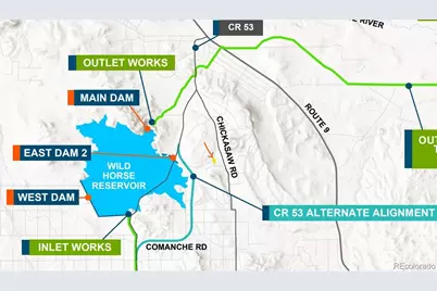 Guipago Trail, Hartsel, CO 80449 - Photo 11