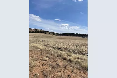 Guipago Trail, Hartsel, CO 80449 - Photo 7