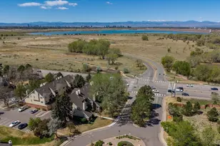 13732 E Lehigh Ave, Aurora, CO 80014 - Photo 29