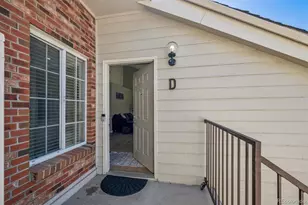 13732 E Lehigh Ave, Aurora, CO 80014 - Photo 33