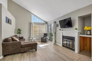 13732 E Lehigh Ave, Aurora, CO 80014 - Photo 13