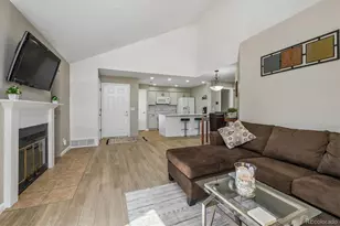 13732 E Lehigh Ave, Aurora, CO 80014 - Photo 15