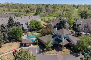 13732 E Lehigh Ave, Aurora, CO 80014 - Photo 25