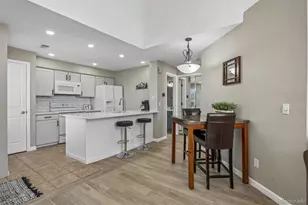 13732 E Lehigh Ave, Aurora, CO 80014 - Photo 5