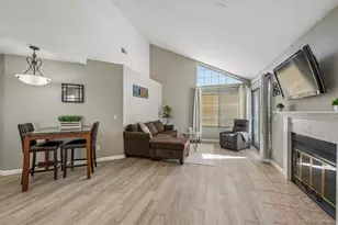 13732 E Lehigh Ave, Aurora, CO 80014 - Photo 11