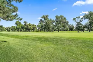 13732 E Lehigh Ave, Aurora, CO 80014 - Photo 27