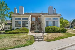 13732 E Lehigh Ave, Aurora, CO 80014 - Photo 3