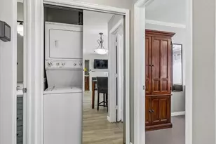 13732 E Lehigh Ave, Aurora, CO 80014 - Photo 17