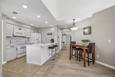 13732 E Lehigh Avenue #D, Aurora, CO 80014 - Photo 1