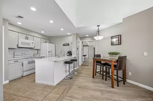 13732 E Lehigh Ave, Aurora, CO 80014 - Photo 1