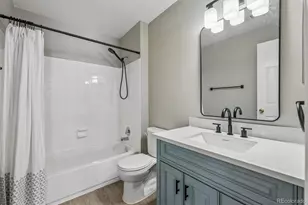 13732 E Lehigh Ave, Aurora, CO 80014 - Photo 21