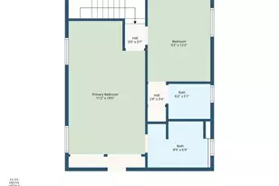 1163 Krameria St, Denver, CO 80220 - Photo 33