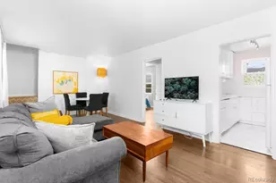 1163 Krameria St, Denver, CO 80220 - Photo 7