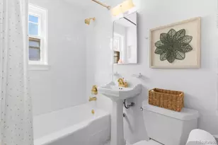 1163 Krameria St, Denver, CO 80220 - Photo 21