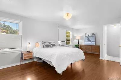 1163 Krameria Street #1, Denver, CO 80220 - Photo 23