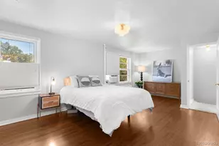 1163 Krameria St, Denver, CO 80220 - Photo 23