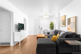 1163 Krameria St, Denver, CO 80220 - Photo 9