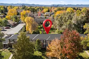 1163 Krameria St, Denver, CO 80220 - Photo 29