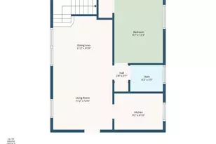 1163 Krameria St, Denver, CO 80220 - Photo 31