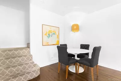 1163 Krameria Street #1, Denver, CO 80220 - Photo 11