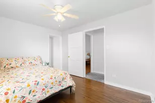 1163 Krameria St, Denver, CO 80220 - Photo 13