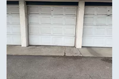 1163 Krameria Street #1, Denver, CO 80220 - Photo 33