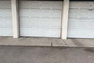 1163 Krameria St, Denver, CO 80220 - Photo 33