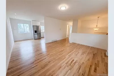 4201 Hoyt Court, Wheat Ridge, CO 80033 - Photo 17