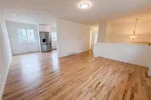 4201 Hoyt Ct, Wheat Ridge, CO 80033 - Photo 17