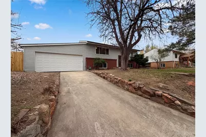 4201 Hoyt Court, Wheat Ridge, CO 80033 - Photo 7